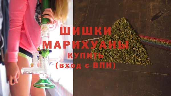 амф Белоозёрский